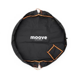 Moove DrySac