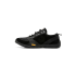 Barefoot Minimalist Shoe – Urban Onyx - 5
