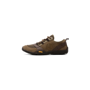 Barefoot Minimalist Shoe – Urban Earth