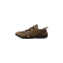 Barefoot Minimalist Shoe – Urban Earth - 5