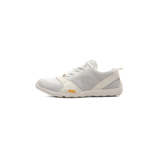Barefoot Minimalist Shoe – Urban Stone