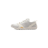Barefoot Minimalist Shoe – Urban Stone - 5