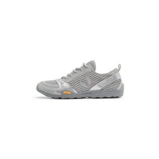 Barefoot Minimalist Shoe – Urban Ash