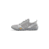 Barefoot Minimalist Shoe – Urban Ash - 5