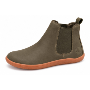 Barefeet Vellie - Khaki