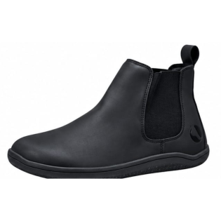 Barefeet Vellie - Black